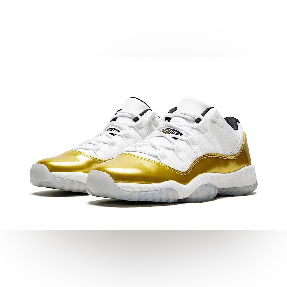 Air Jordan 11 Retro low “Closing Ceremony” size 13 | Brand new never worn